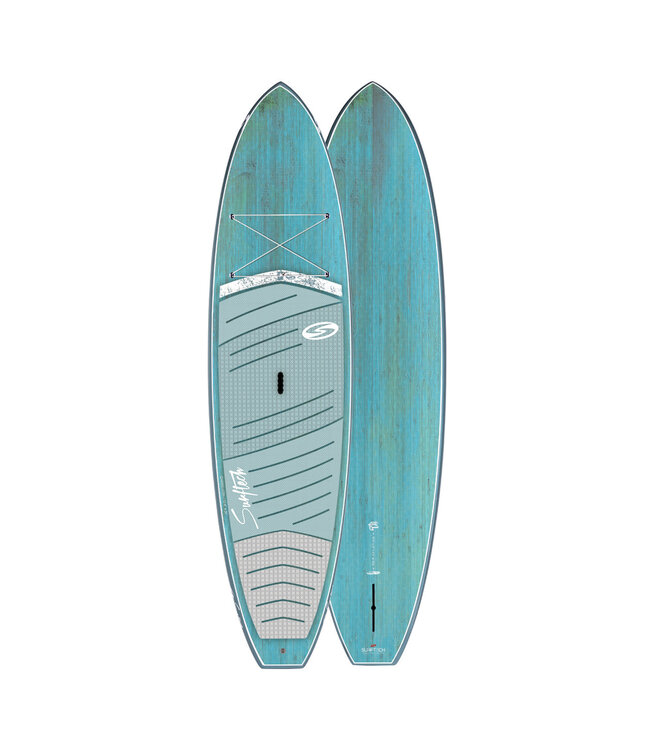 Surftech Chameleon 10'4"