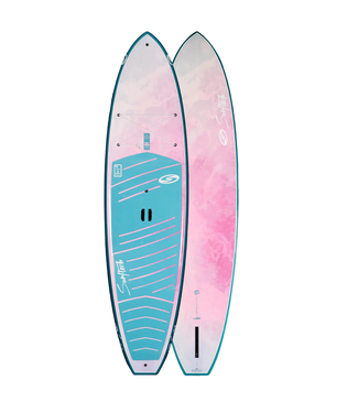 Surftech Chameleon