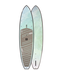 Surftech Chameleon