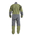 Kokatat SuperNova Angler Semi-Drysuit (Hydrus 3.0)