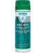 NIKWAX Wool Wash - 300 ml (10 oz)