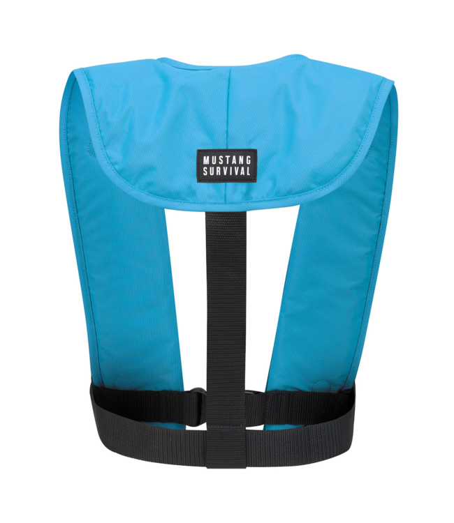 Mustang Survival MIT 70 Manual Inflatable PFD