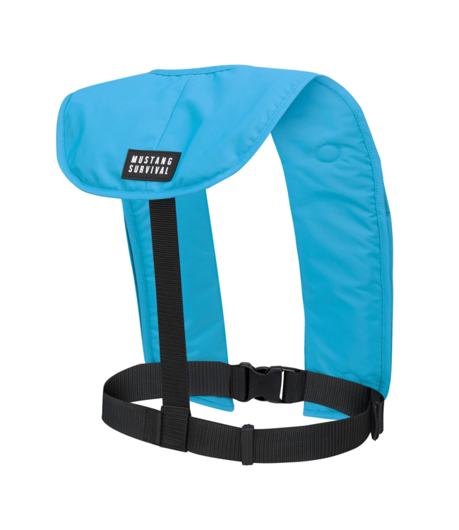 Mustang Survival MIT 70 Manual Inflatable PFD