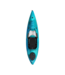 Pelican Argo 100XR