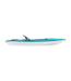 Pelican Argo 100XR