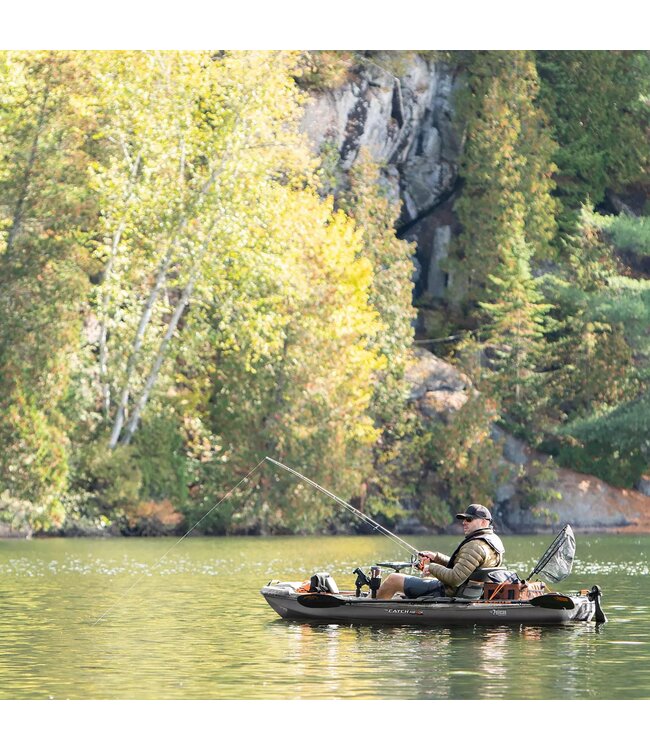 Pelican Catch 110 HDII