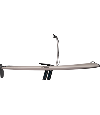 Hobie Mirage Eclipse ACE