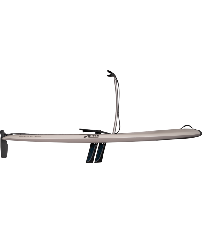 Hobie Mirage Eclipse ACE