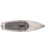 Hobie Mirage Eclipse ACE