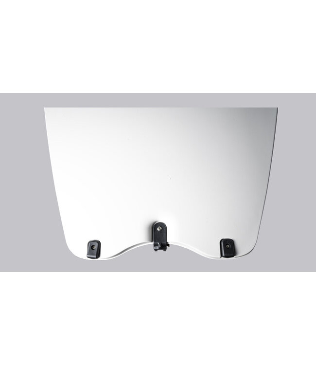 Hobie Mirage Eclipse ACE