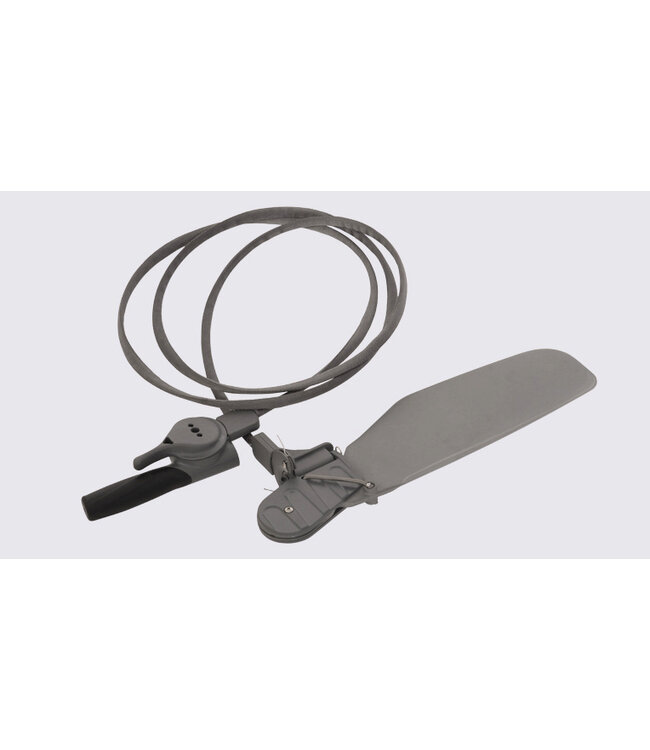 Hobie Mirage Eclipse ACE