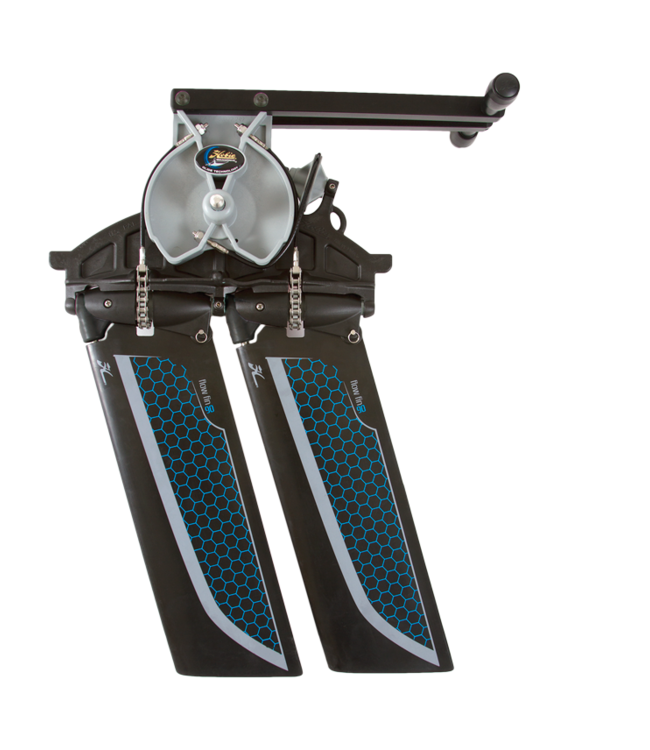 Hobie Mirage Eclipse ACE