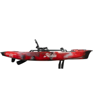 Hobie Pro Angler 12 360 XR