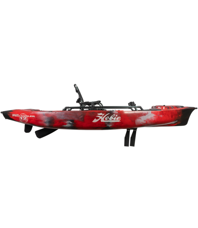 Hobie Pro Angler 12 360XR
