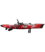 Hobie Pro Angler 12 360 XR