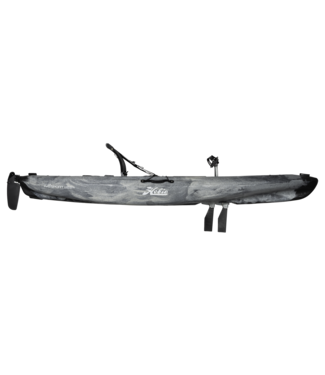 Hobie Passport 10.5 R
