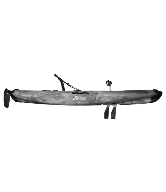Hobie Passport 10.5 R