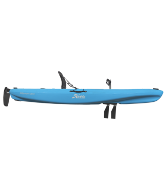 Hobie Passport 10.5 R