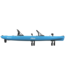 Hobie Compass Duo w/ kick up fins