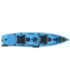 Hobie Compass Duo w/ kick up fins