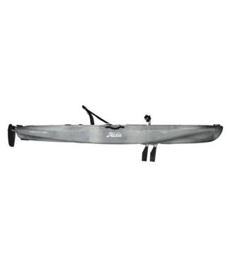 Hobie Passport 12.0 R