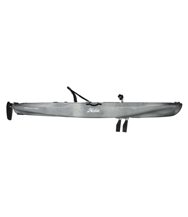 Hobie Passport 12.0 R