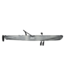 Hobie Passport 12.0 R