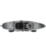 Hobie Passport 12.0 R