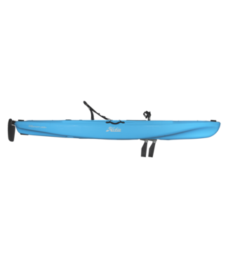 Hobie Passport 12.0 R