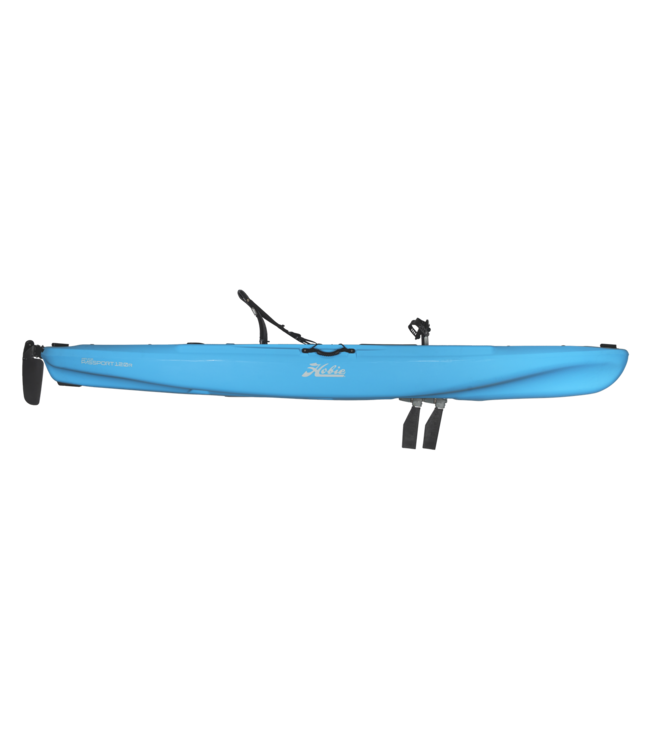 Hobie Passport 12.0 R