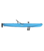 Hobie Passport 12.0 R