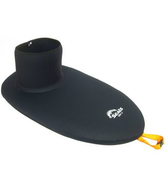 Seals Surf Neoprene Skirt