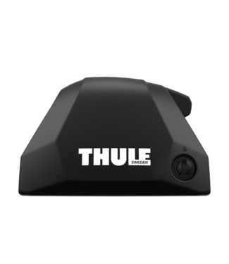 Thule Edge Flush Rail