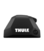 Thule Edge Flush Rail