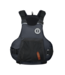 Mustang Survival Vibe Foam Vest