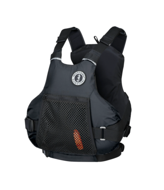 Mustang Survival Vibe Foam Vest