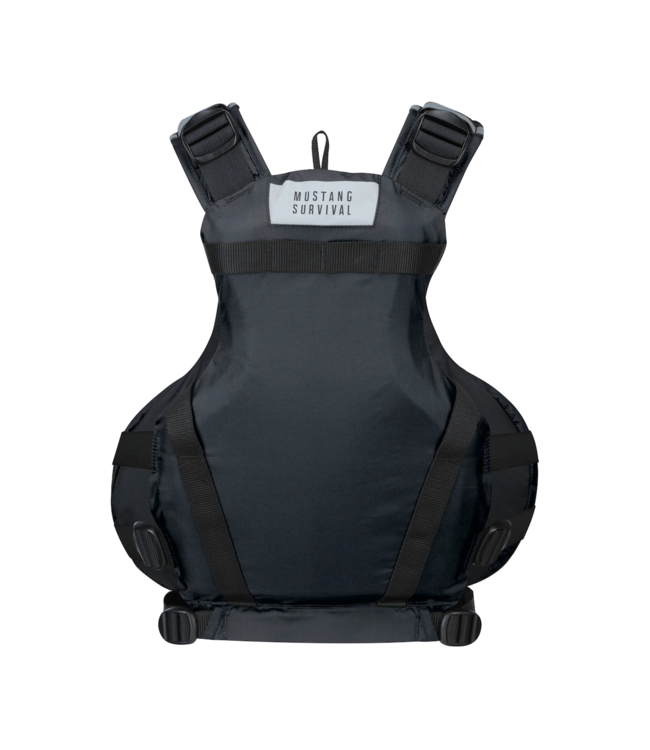 Mustang Survival Vibe Foam Vest
