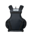 Mustang Survival Vibe Foam Vest