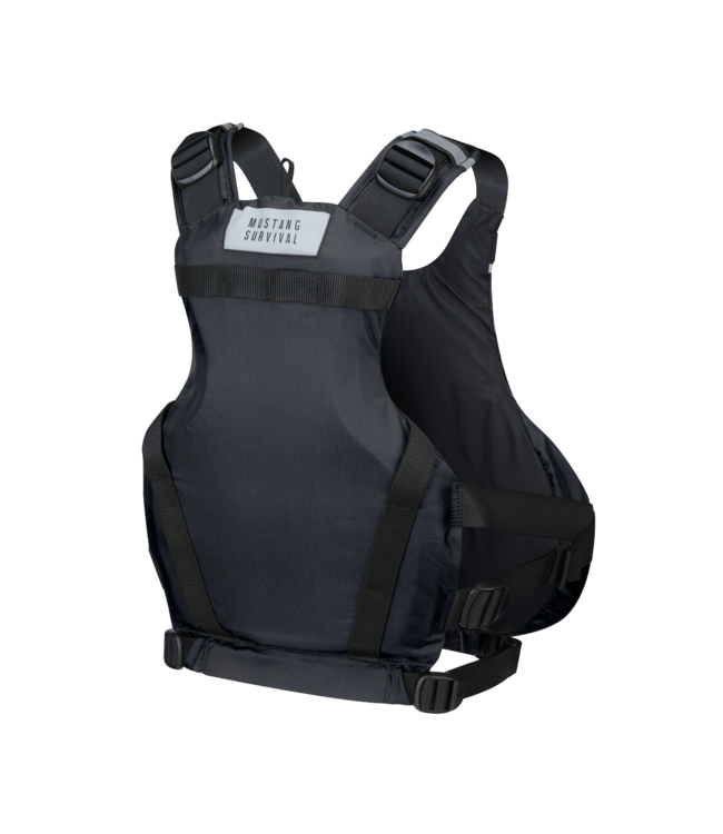 Mustang Survival Vibe Foam Vest