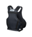 Mustang Survival Vibe Foam Vest
