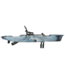 Hobie Pro Angler 12 360XR