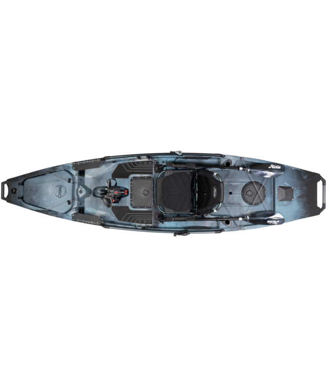 Hobie Pro Angler 12 360XR