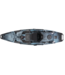 Hobie Pro Angler 12 360XR