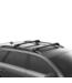 Thule WingBar Edge