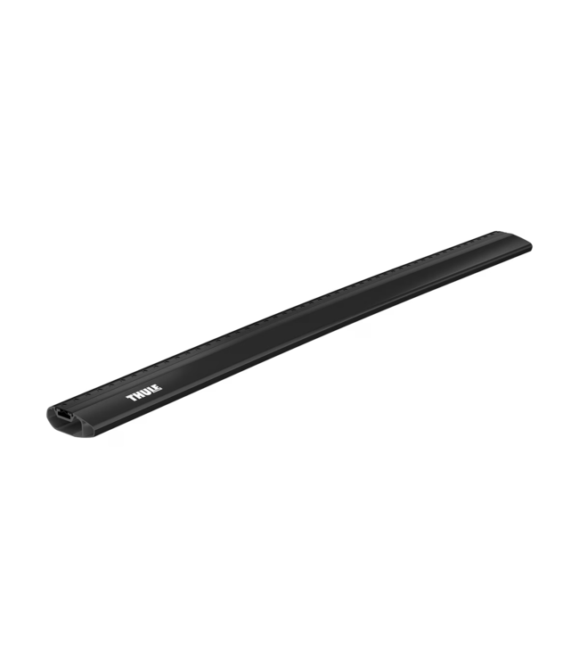 Thule WingBar Edge