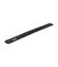 Thule WingBar Edge
