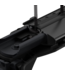 Thule WingBar Edge