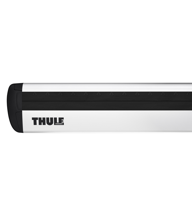 Thule Wingbar Evo