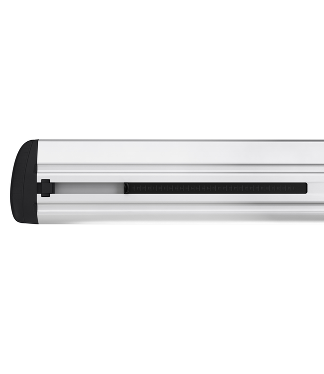 Thule Wingbar Evo