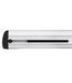 Thule Wingbar Evo